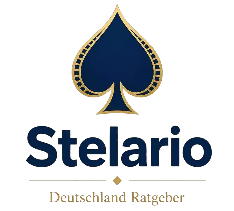 stelariocasinotipsde.com